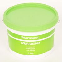 Murabond Wallpaper Wall Primer 2.5kg large tub.jpg
