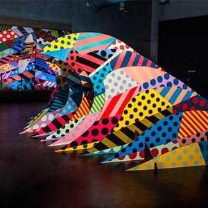 Paper & Cardboard
