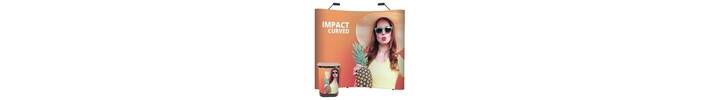 Quick-Impact_Bundle-Curved.jpg