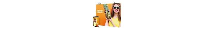Impact_Straight-Bundle.jpg