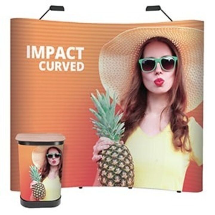Quick-Impact_Bundle-Curved.jpg