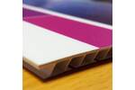 Magiclad Printed Wall Panels