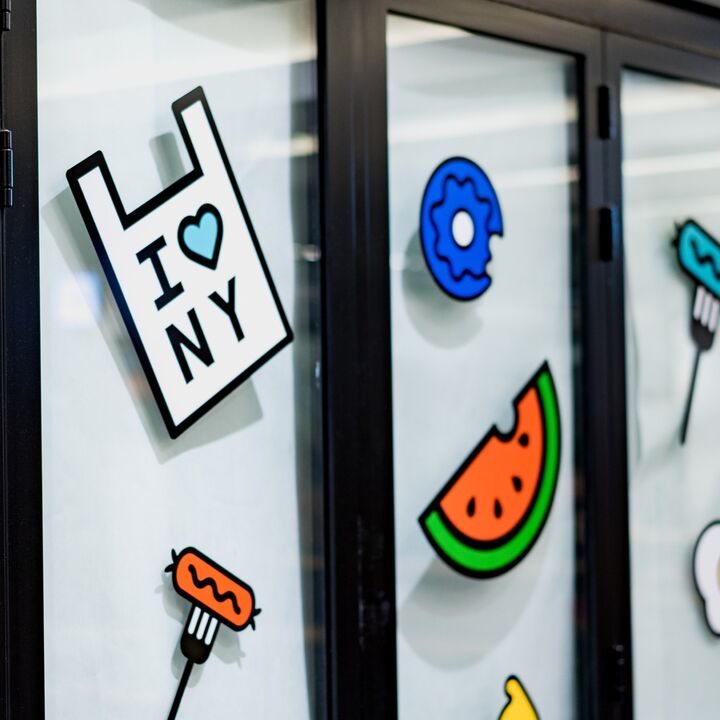 Custom Printed Window Stickers.jpg