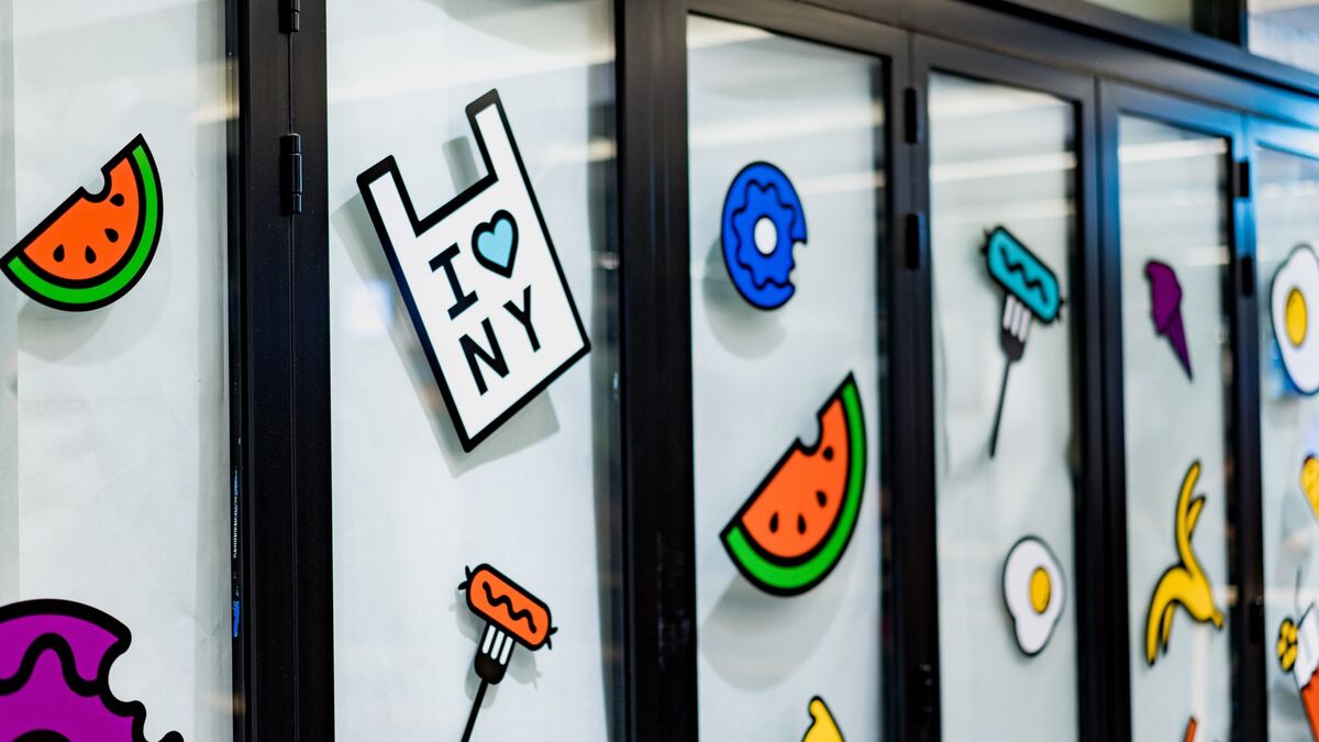 Custom Printed Window Stickers.jpg