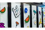 Custom Printed Window Stickers.jpg