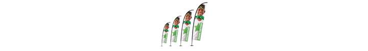 Zoom Feather Flags for Outdoor Display and Advertising.jpg