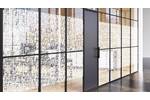 coala-windows-decor-brand-banner.jpg