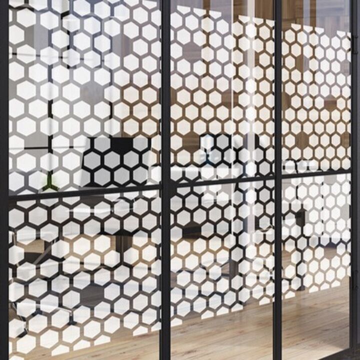 Window Graphics &amp; Decoration Vinyl Film.jpg