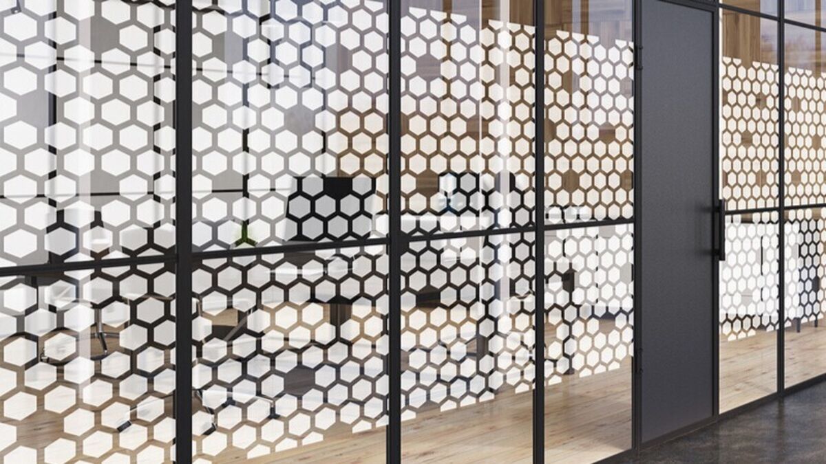 Window Graphics & Decoration Vinyl Film.jpg