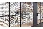Window Graphics & Decoration Vinyl Film.jpg