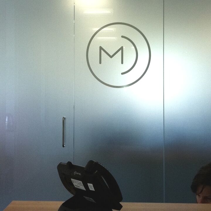 Frost Window Vinyl For Internal Offices.jpg