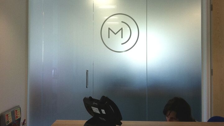 Frost Window Vinyl For Internal Offices.jpg