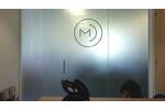 Frost Window Vinyl For Internal Offices.jpg