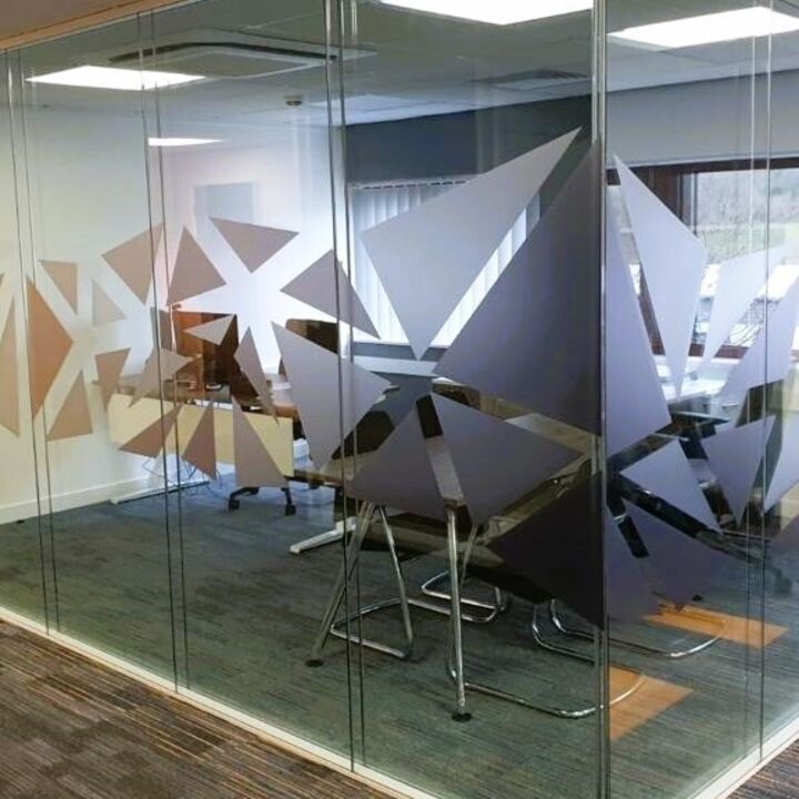 Internal Meeting Room Etched Vinyl Pattern On Glass.jpg