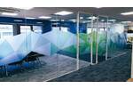 Printed Frosted Window Graphics For Internal Meeting Room.jpg