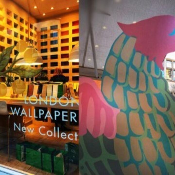 High Street Retail Store Front Window Glass Etched Printed Vinyl Colourful Installation.jpg