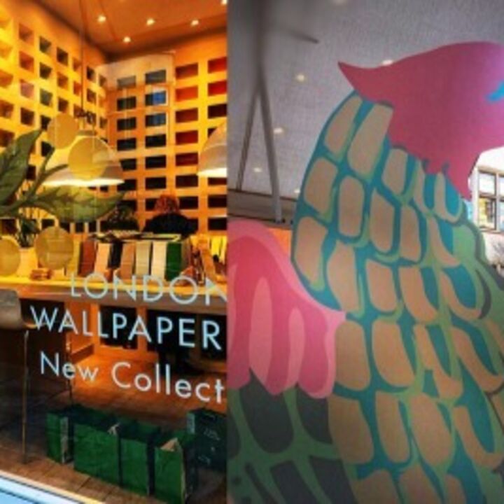 MD-DOT Etched Finihs Printed Window Graphics For Retail &amp; POS Advertisements.jpg