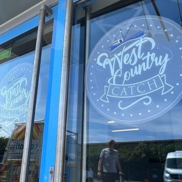 Window Graphics for West Country Catch.jpg