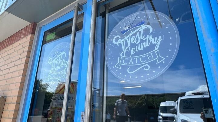 Window Graphics for West Country Catch.jpg