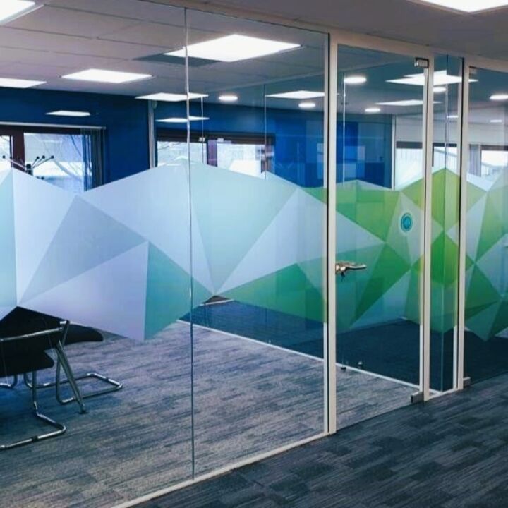 Printed Frosted Window Graphics For Internal Meeting Room.jpg