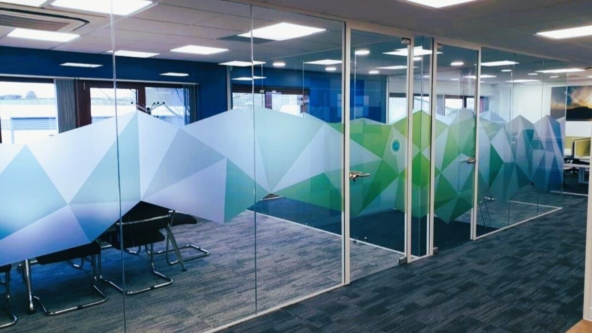 Printed Frosted Window Graphics For Internal Meeting Room.jpg