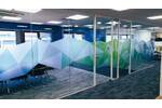 Printed Frosted Window Graphics For Internal Meeting Room.jpg