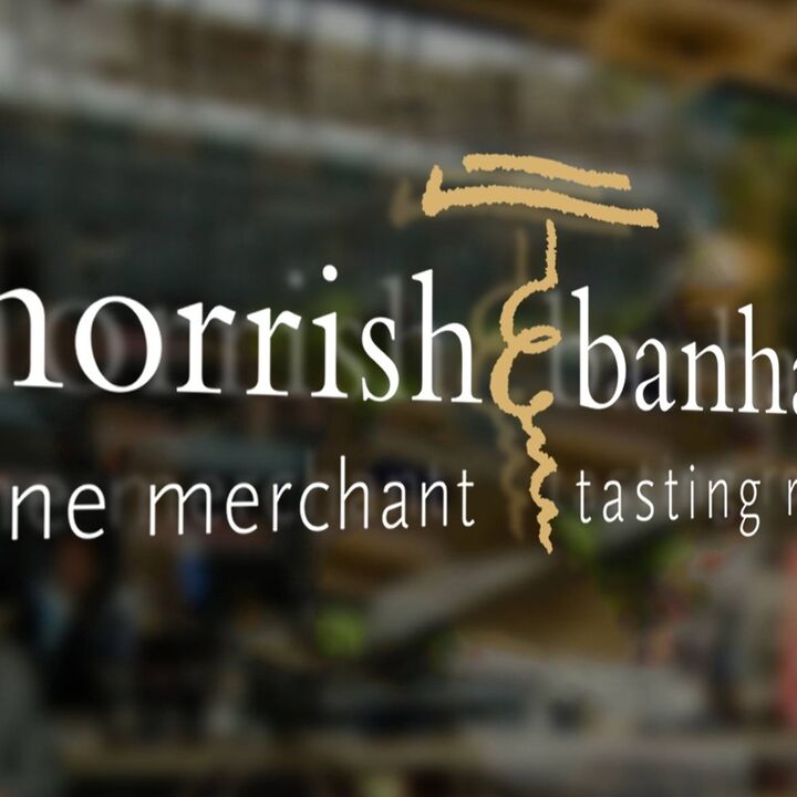 Window Graphics for Morrish &amp; Banham Wine Merchants.png