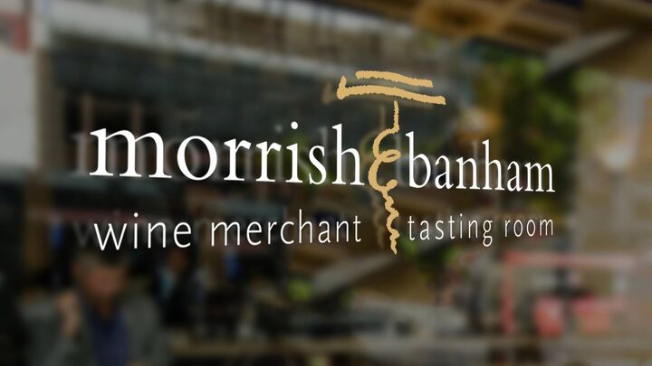 Window Graphics for Morrish &amp; Banham Wine Merchants.png