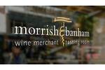 Window Graphics for Morrish & Banham Wine Merchants.png