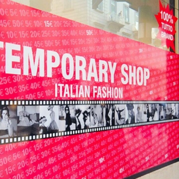 COALA 1D Large Full-Colour Printed Window Vinyl Application.jpg