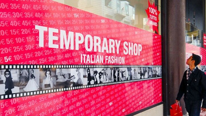 COALA 1D Large Full-Colour Printed Window Vinyl Application.jpg