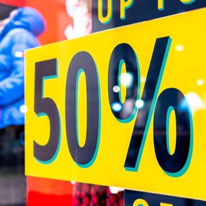 Coala 1D Daily Low-Tack Short-Term Promotional Window Graphics.jpg