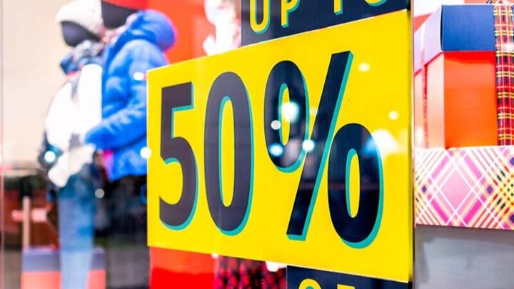 Coala 1D Daily Low-Tack Short-Term Promotional Window Graphics.jpg