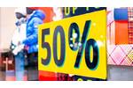 Coala 1D Daily Low-Tack Short-Term Promotional Window Graphics.jpg