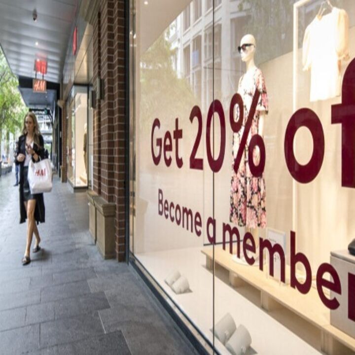 Printed Lettering Window Graphics for Retail Promotional Sales &amp; Events.jpg