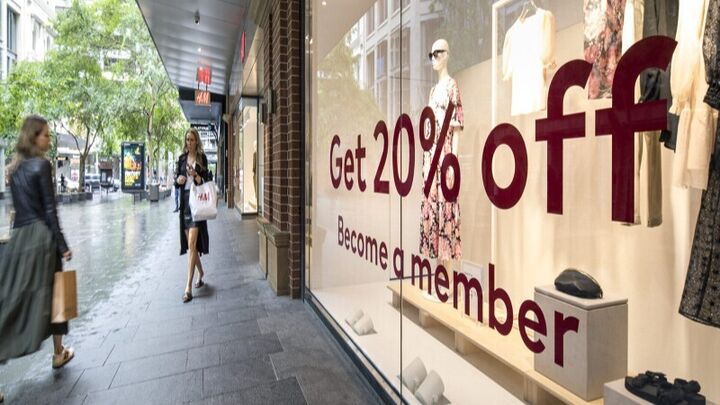 Printed Lettering Window Graphics for Retail Promotional Sales &amp; Events.jpg