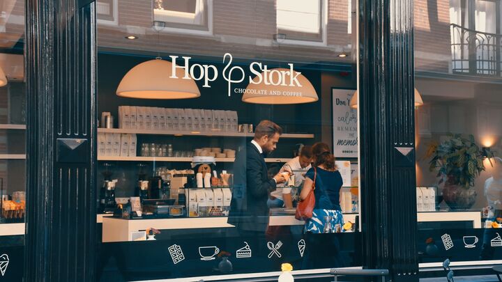 Business Cut Vinyl Lettering Window Graphics &amp; Banner Edge Print.jpg