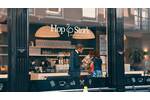 Business Cut Vinyl Lettering Window Graphics & Banner Edge Print.jpg