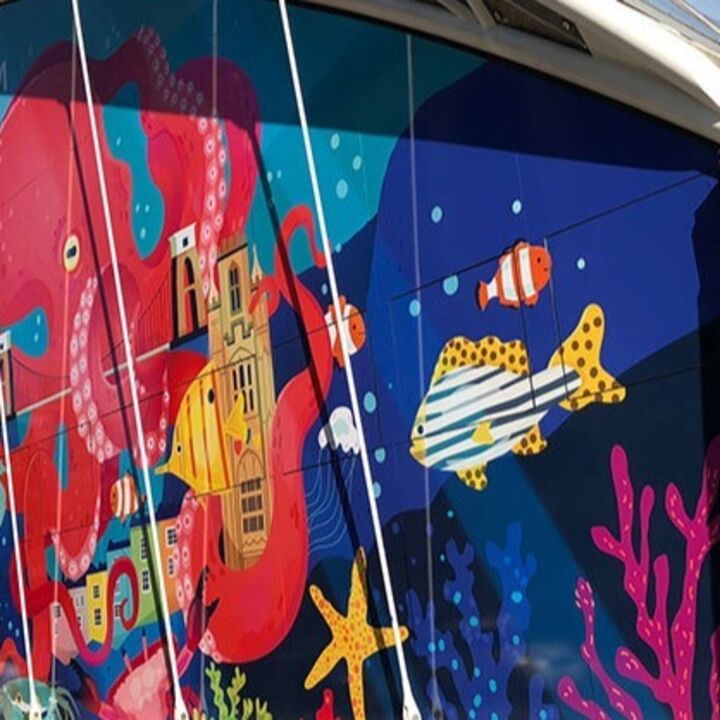 Large-Format Printed Window Graphics For Architectural Settings.jpg