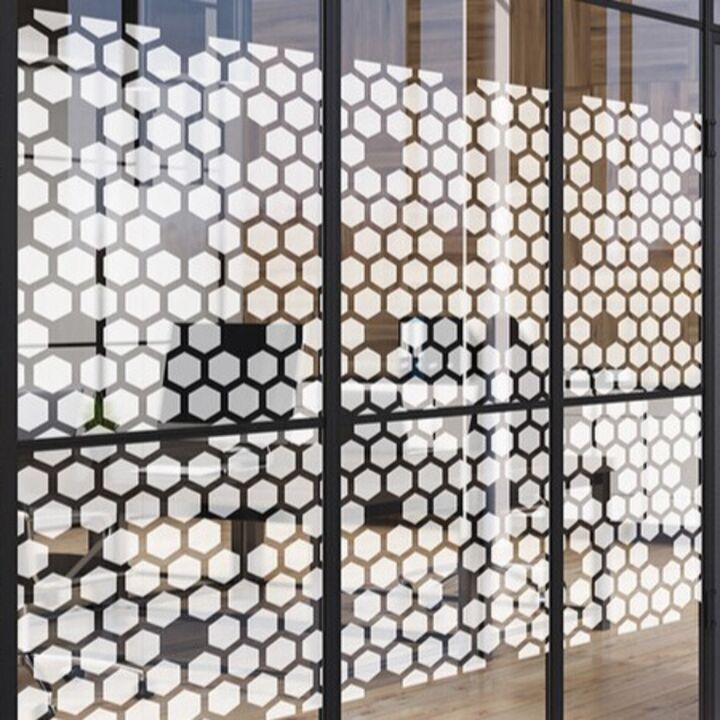 Window Graphics &amp; Decoration Vinyl Film.jpg