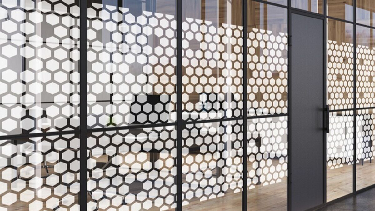Window Graphics & Decoration Vinyl Film.jpg