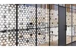 Window Graphics & Decoration Vinyl Film.jpg