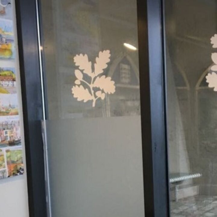 window-frosting for National Trust-by-creative-solutions.jpg