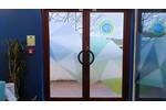 Custom Printed External Door Window Film For ACI.jpg