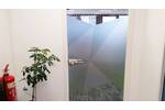 Half Door Printed Window Film Application for ACI .jpg