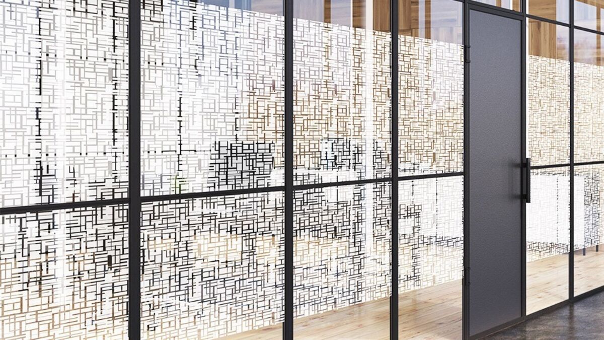 coala-windows-decor-brand-banner.jpg