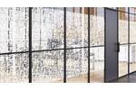 coala-windows-decor-brand-banner.jpg