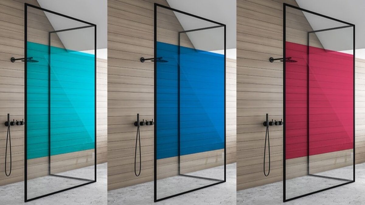 coala-windows-decor-caroussel-color.jpg