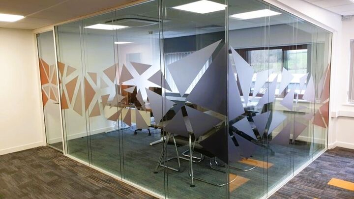 etched-vinyl-pattern-meeting-room.jpg