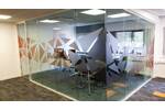 etched-vinyl-pattern-meeting-room.jpg